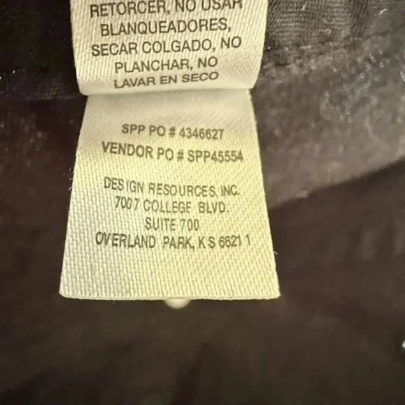 Bud Light NFL Official Beer Sponsor Snapback Hat Cap Men Women NFL Football Blue - Picture 4 of 4